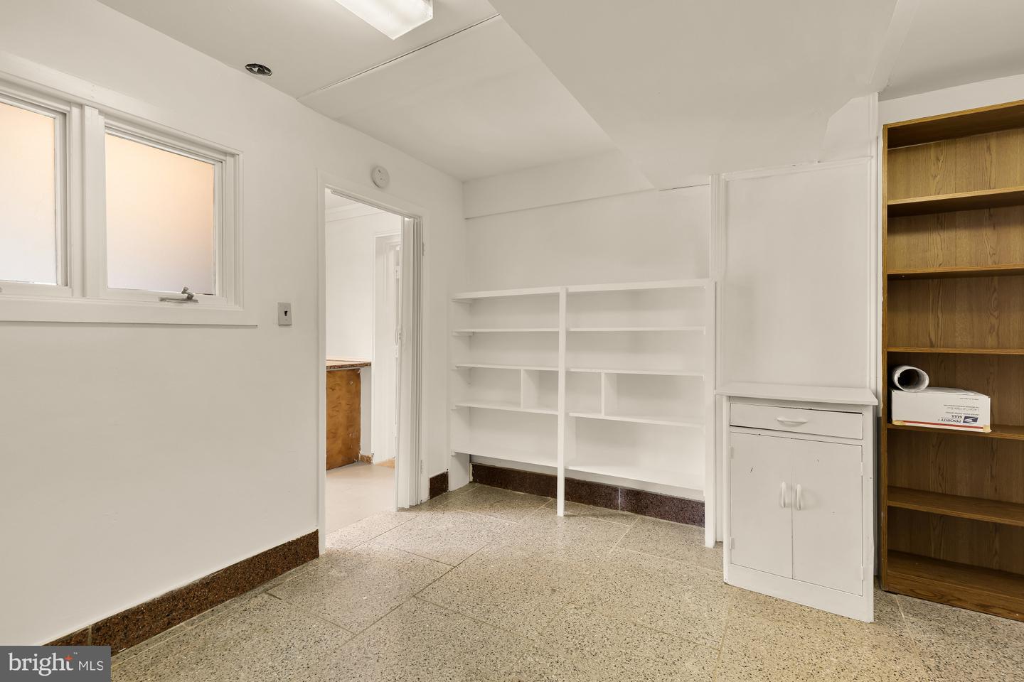6117 Broad Branch Rd Nw Property Photo 54