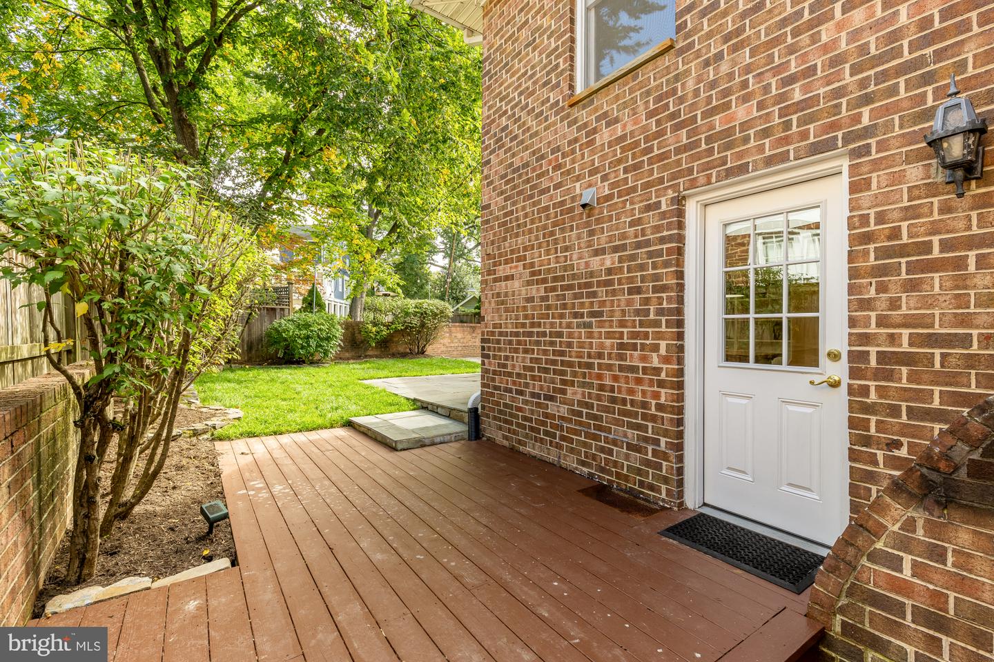 6117 Broad Branch Rd Nw Property Photo 58