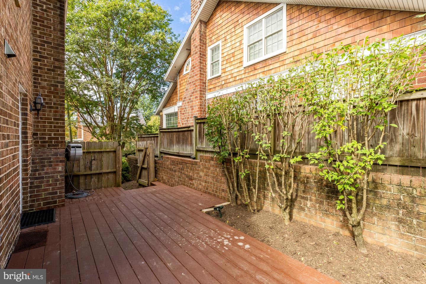6117 Broad Branch Rd Nw Property Photo 59