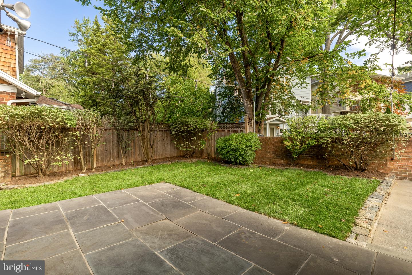 6117 Broad Branch Rd Nw Property Photo 61