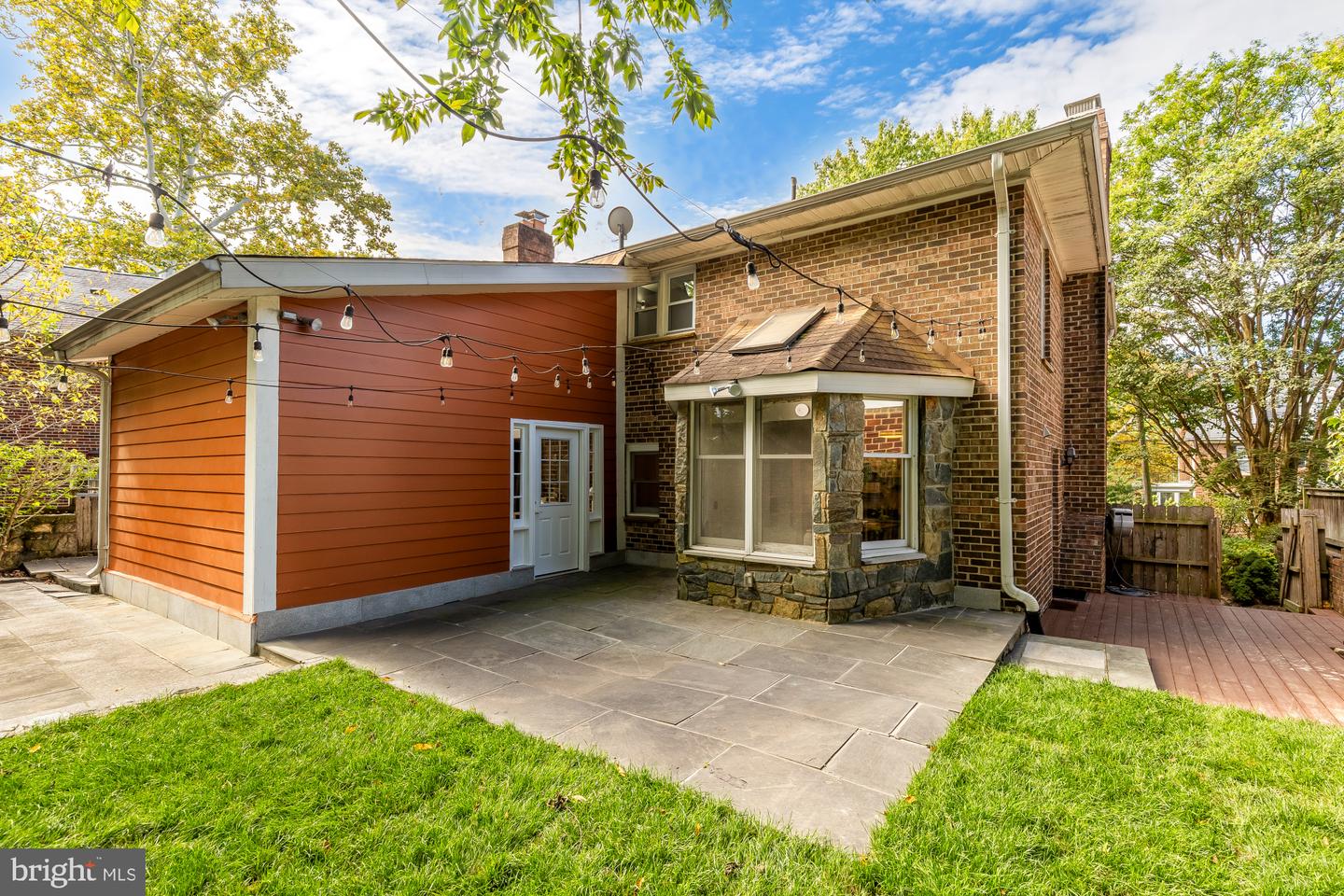 6117 Broad Branch Rd Nw Property Photo 62