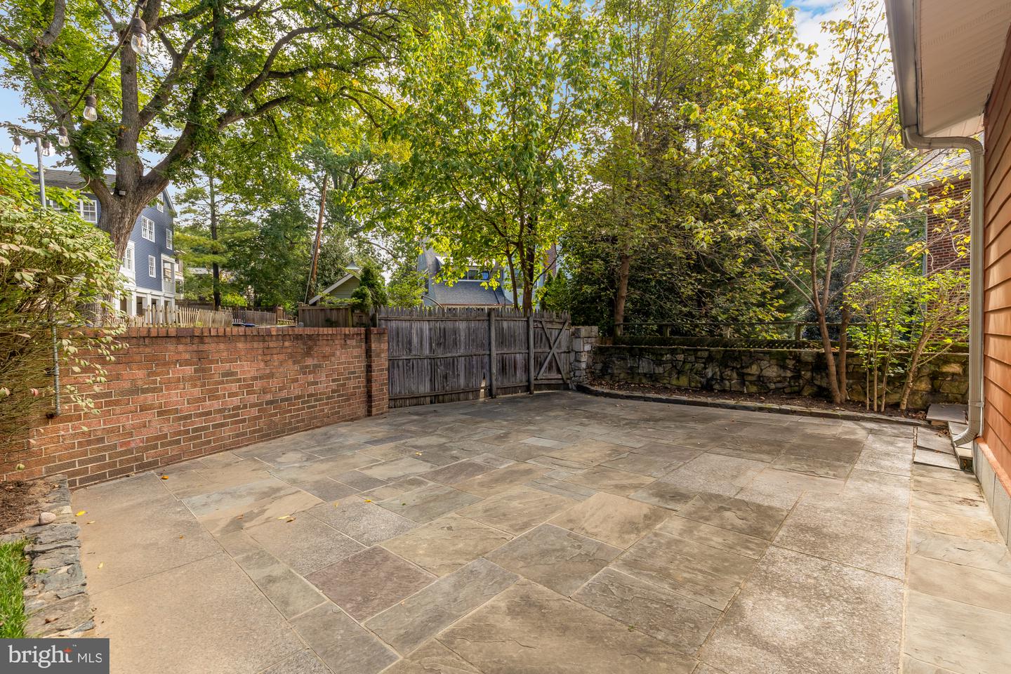 6117 Broad Branch Rd Nw Property Photo 63