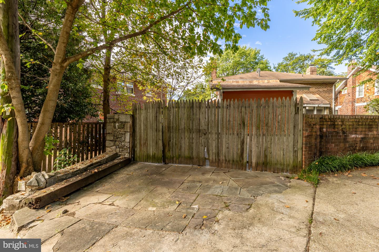 6117 Broad Branch Rd Nw Property Photo 65