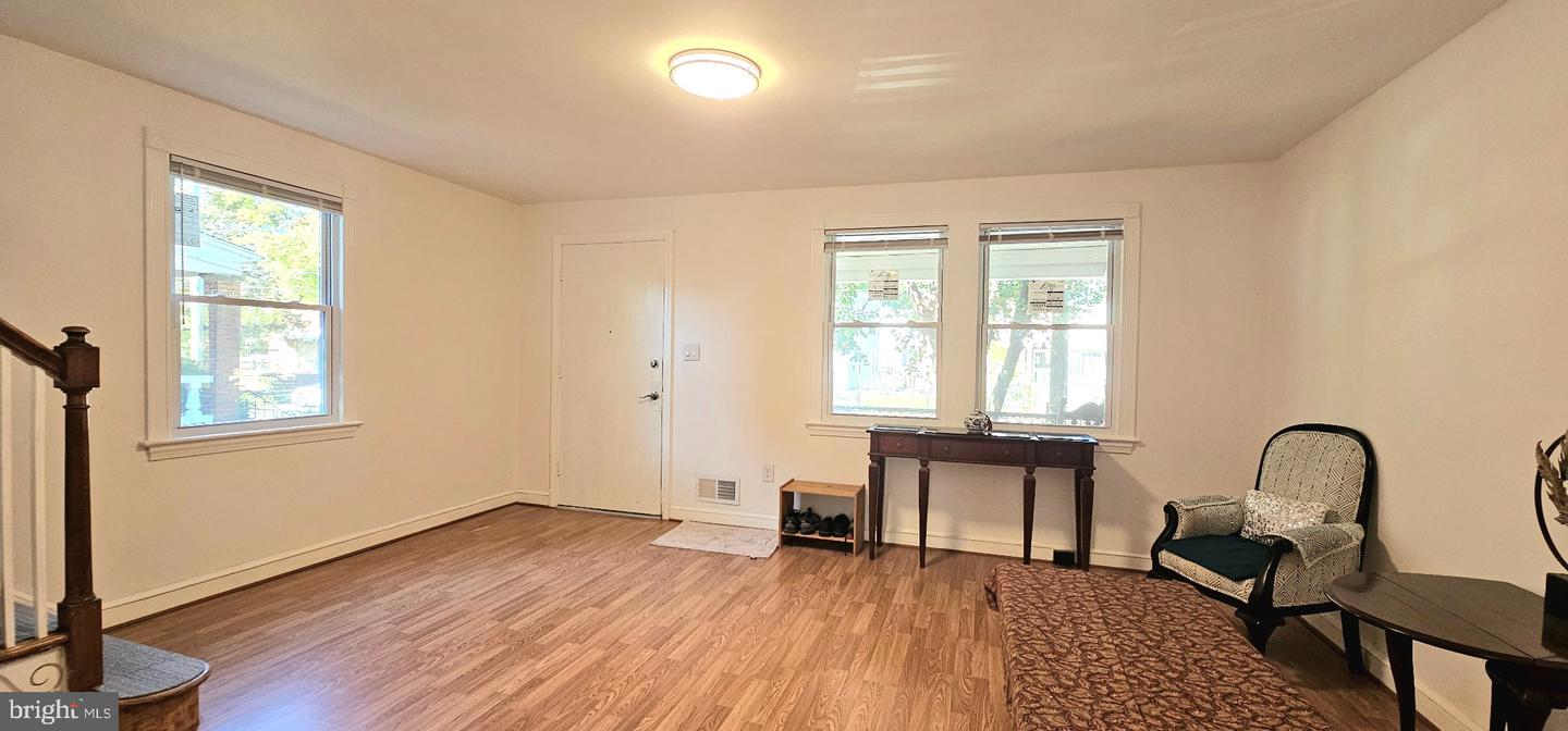 1229 Savannah Pl Se Property Photo 7