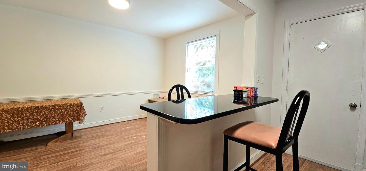 1229 Savannah Pl Se Property Photo 12