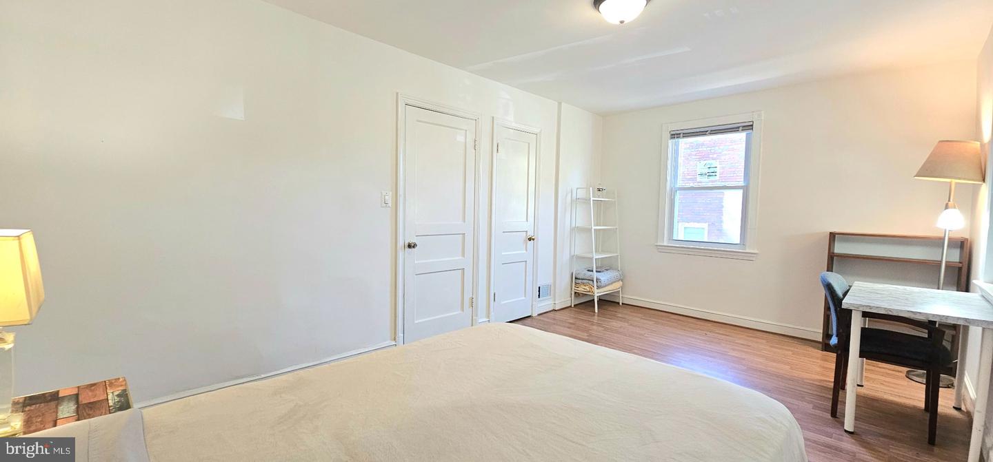 1229 Savannah Pl Se Property Photo 21