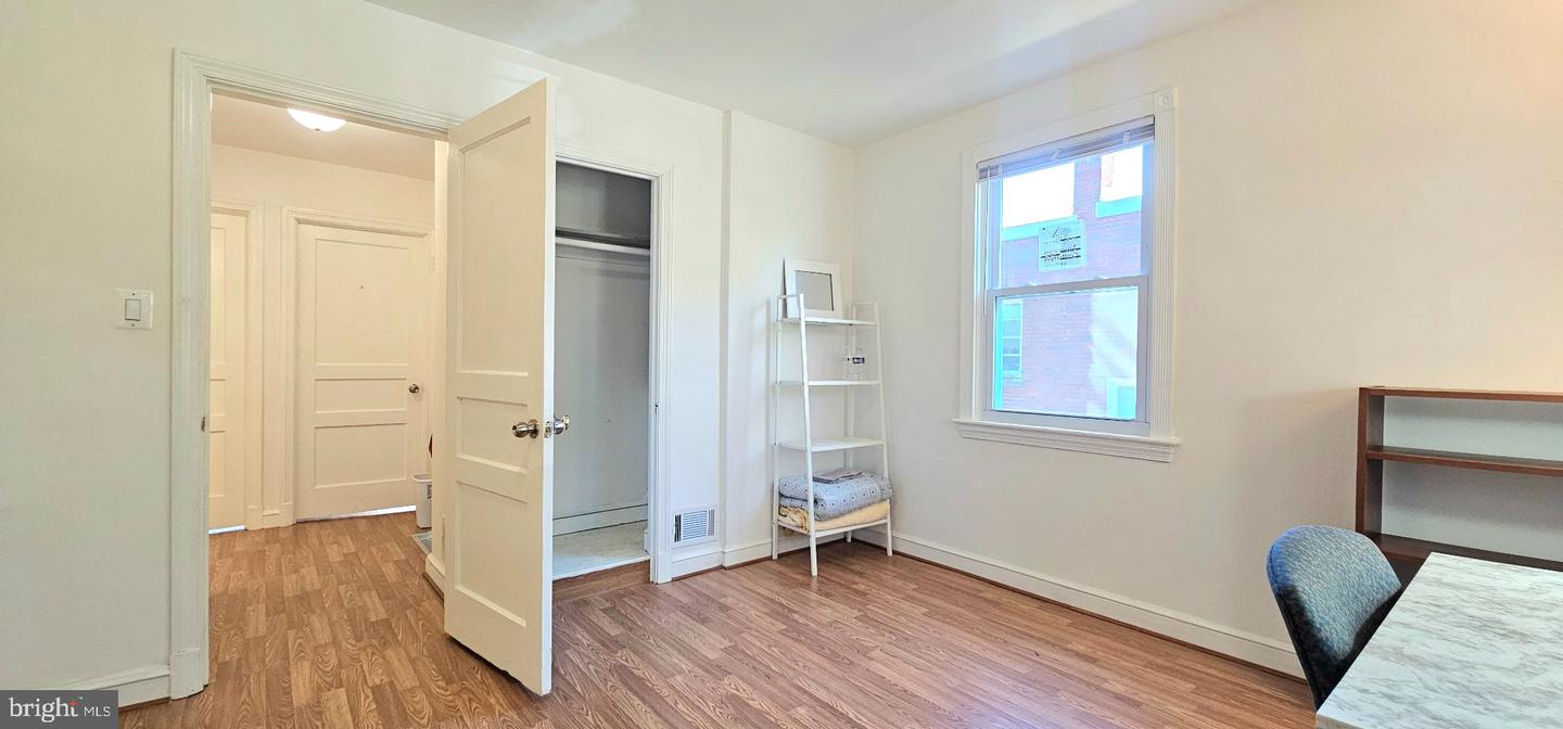 1229 Savannah Pl Se Property Photo 22