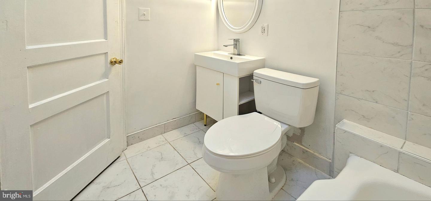 1229 Savannah Pl Se Property Photo 24