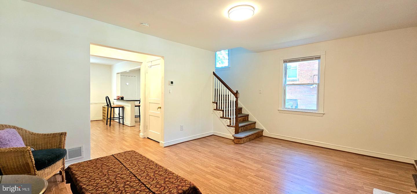 1229 Savannah Pl Se Property Photo 27