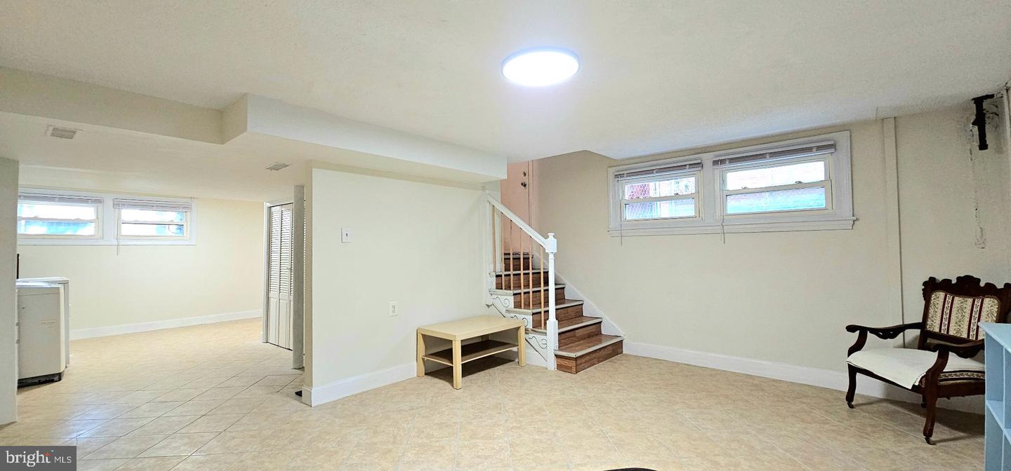 1229 Savannah Pl Se Property Photo 28