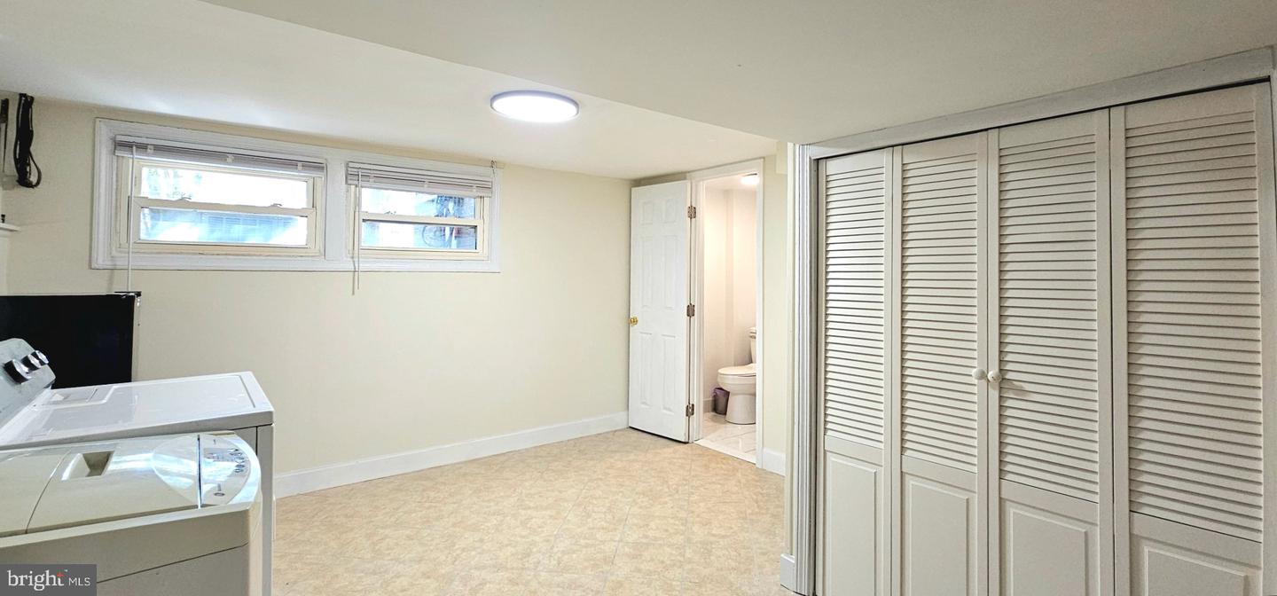 1229 Savannah Pl Se Property Photo 29