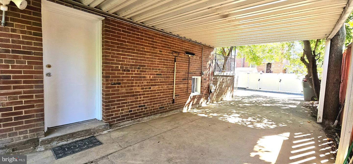 1229 Savannah Pl Se Property Photo 33