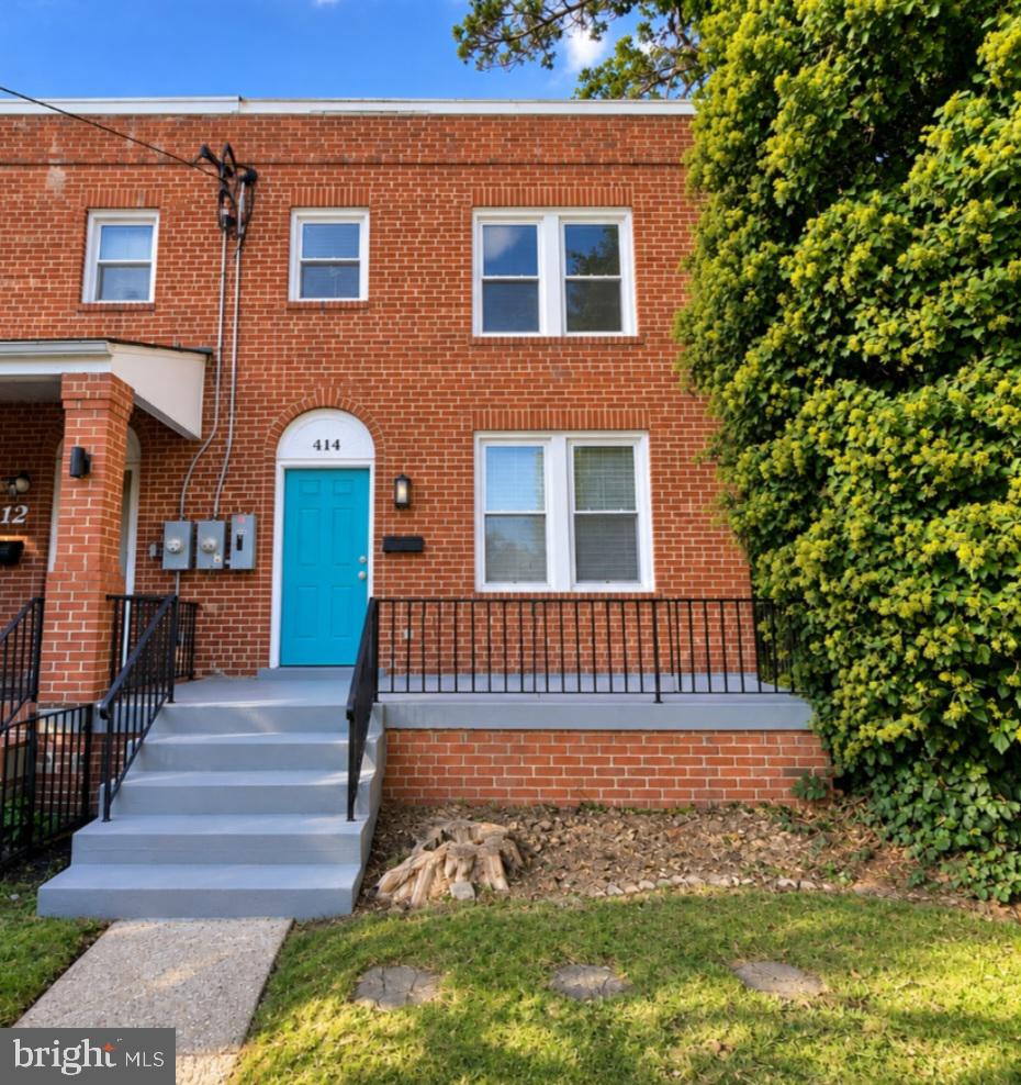 414 Orange St Se Property Photo 1