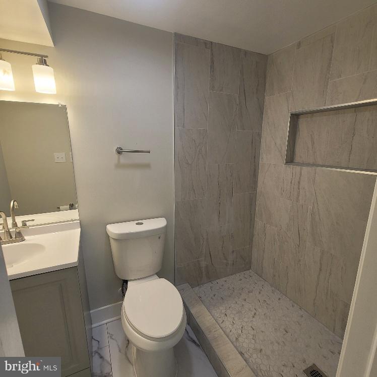 414 Orange St Se Property Photo 5
