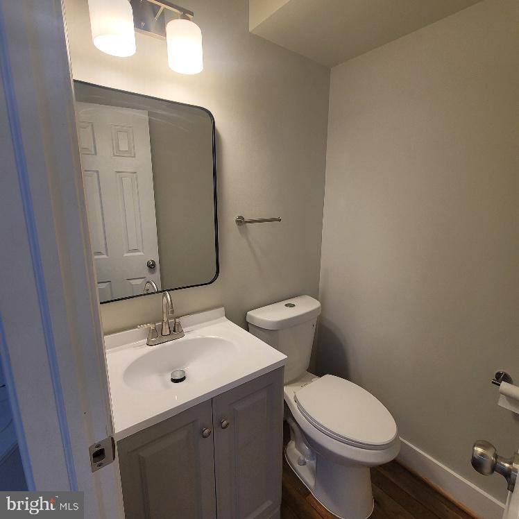 414 Orange St Se Property Photo 8