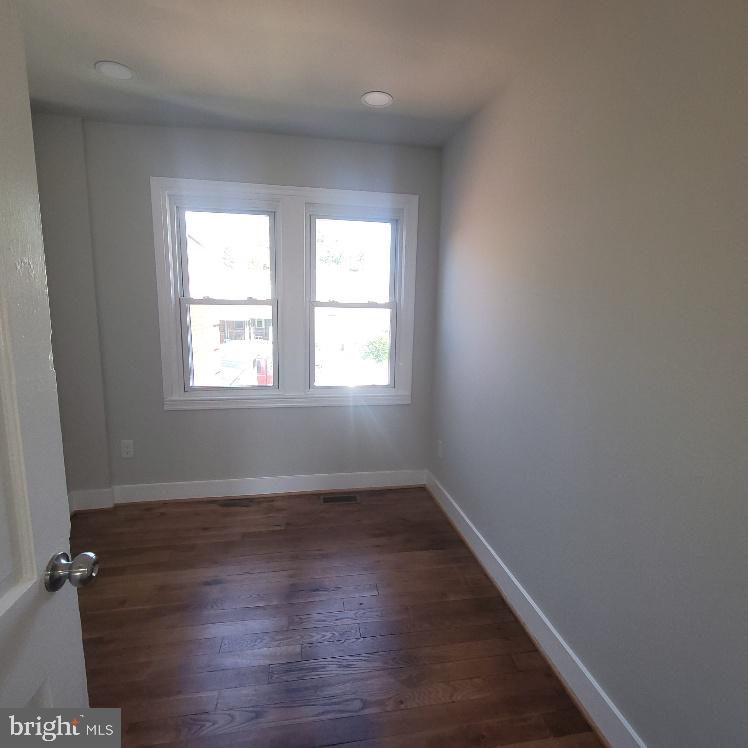 414 Orange St Se Property Photo 20