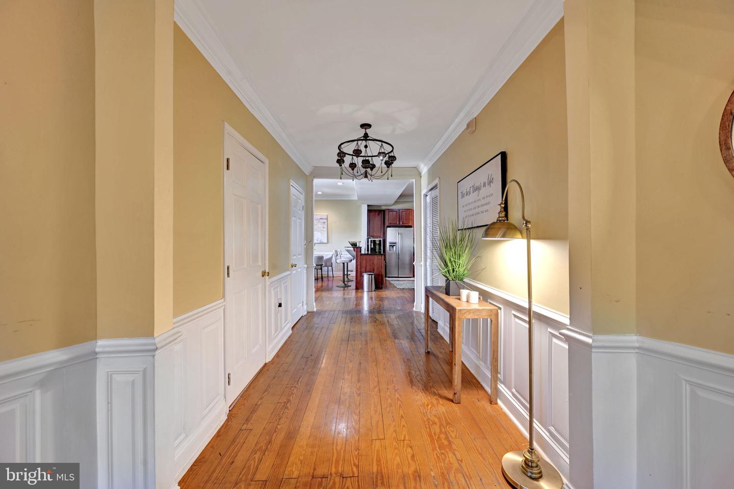 49 T St Nw Property Photo 19