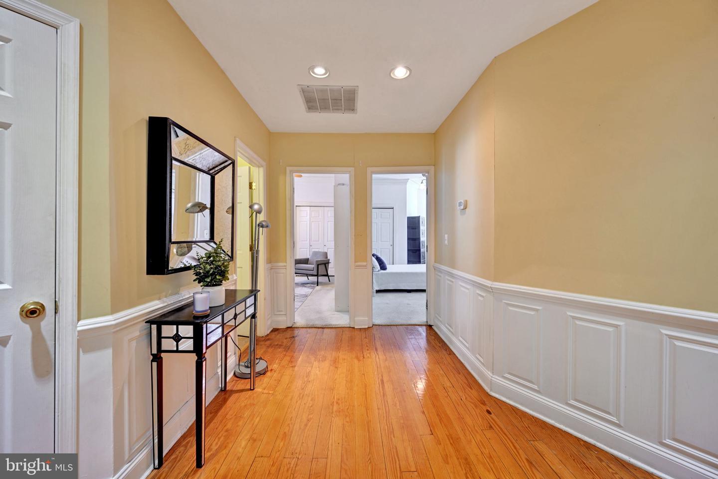 49 T St Nw Property Photo 24