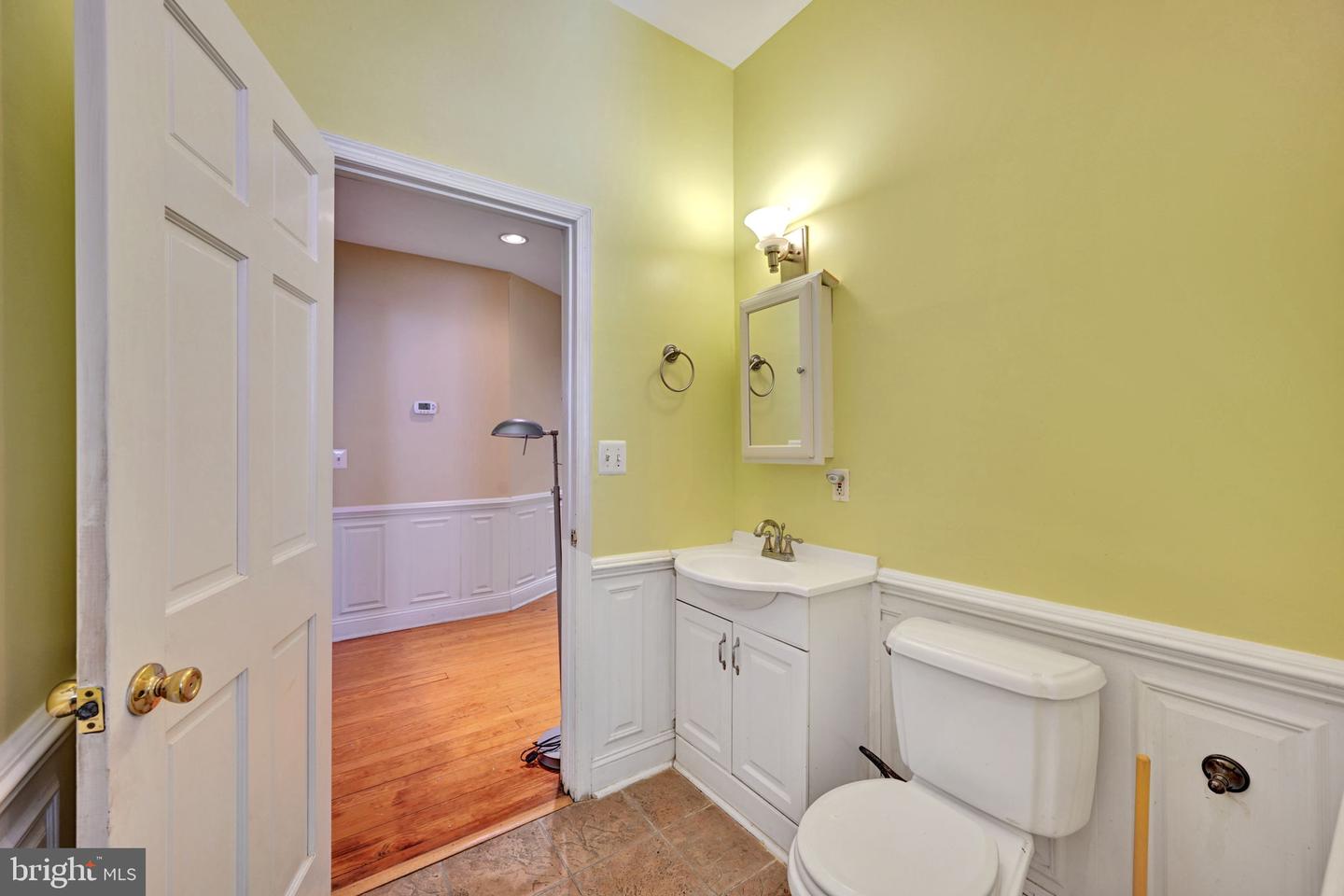 49 T St Nw Property Photo 25