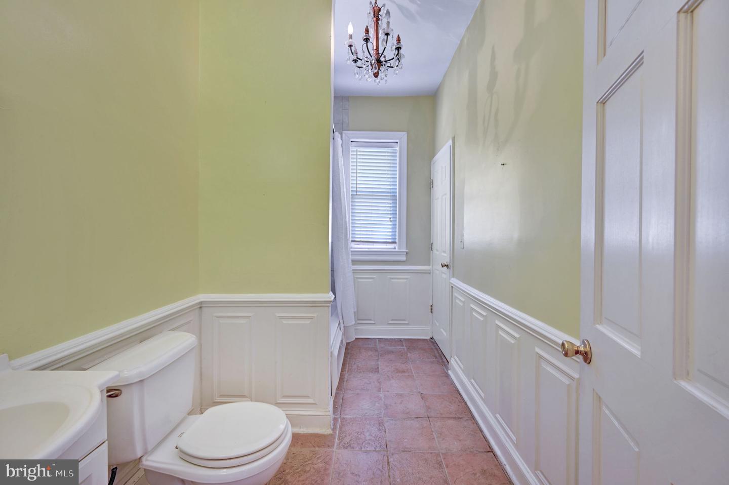 49 T St Nw Property Photo 27