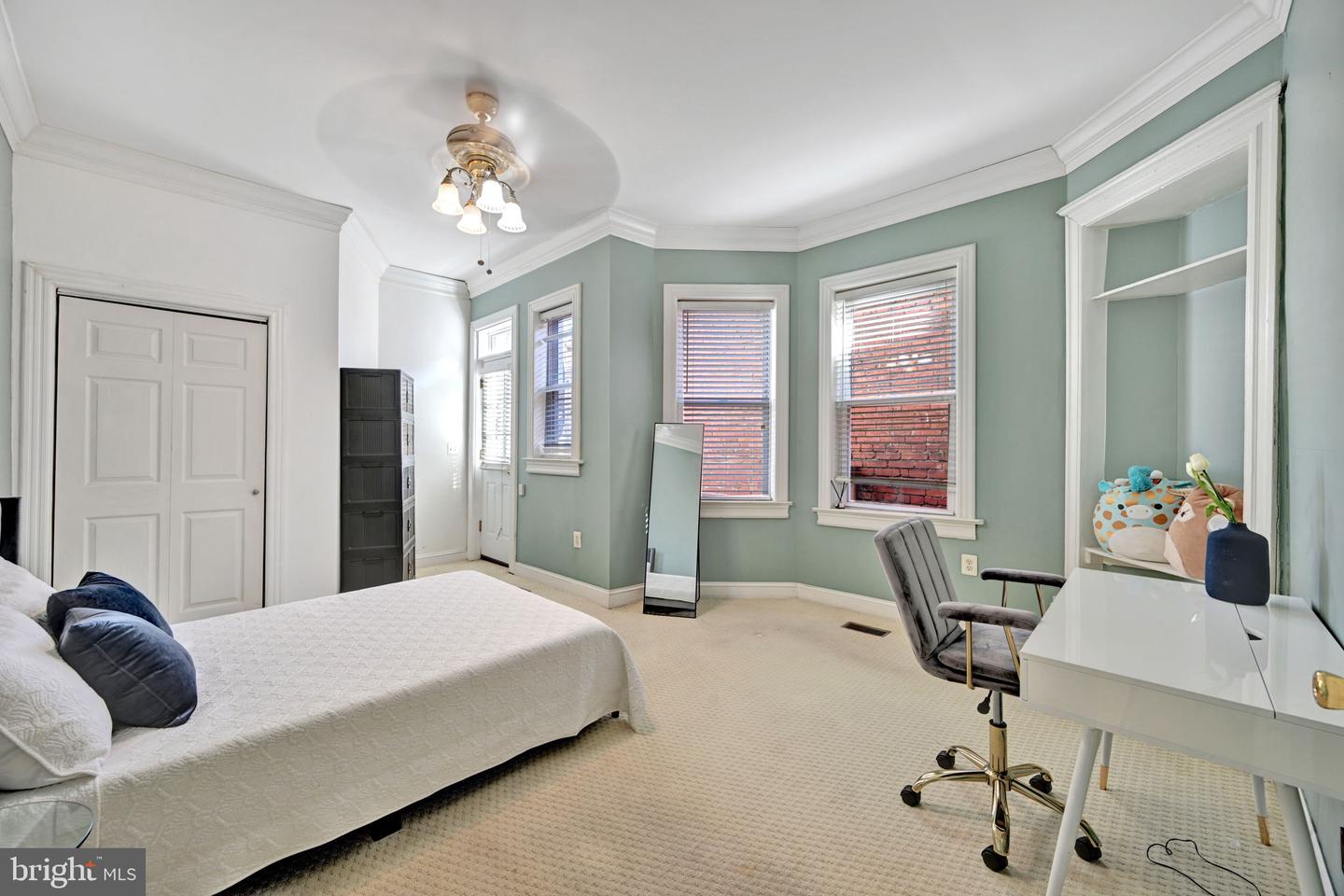 49 T St Nw Property Photo 38