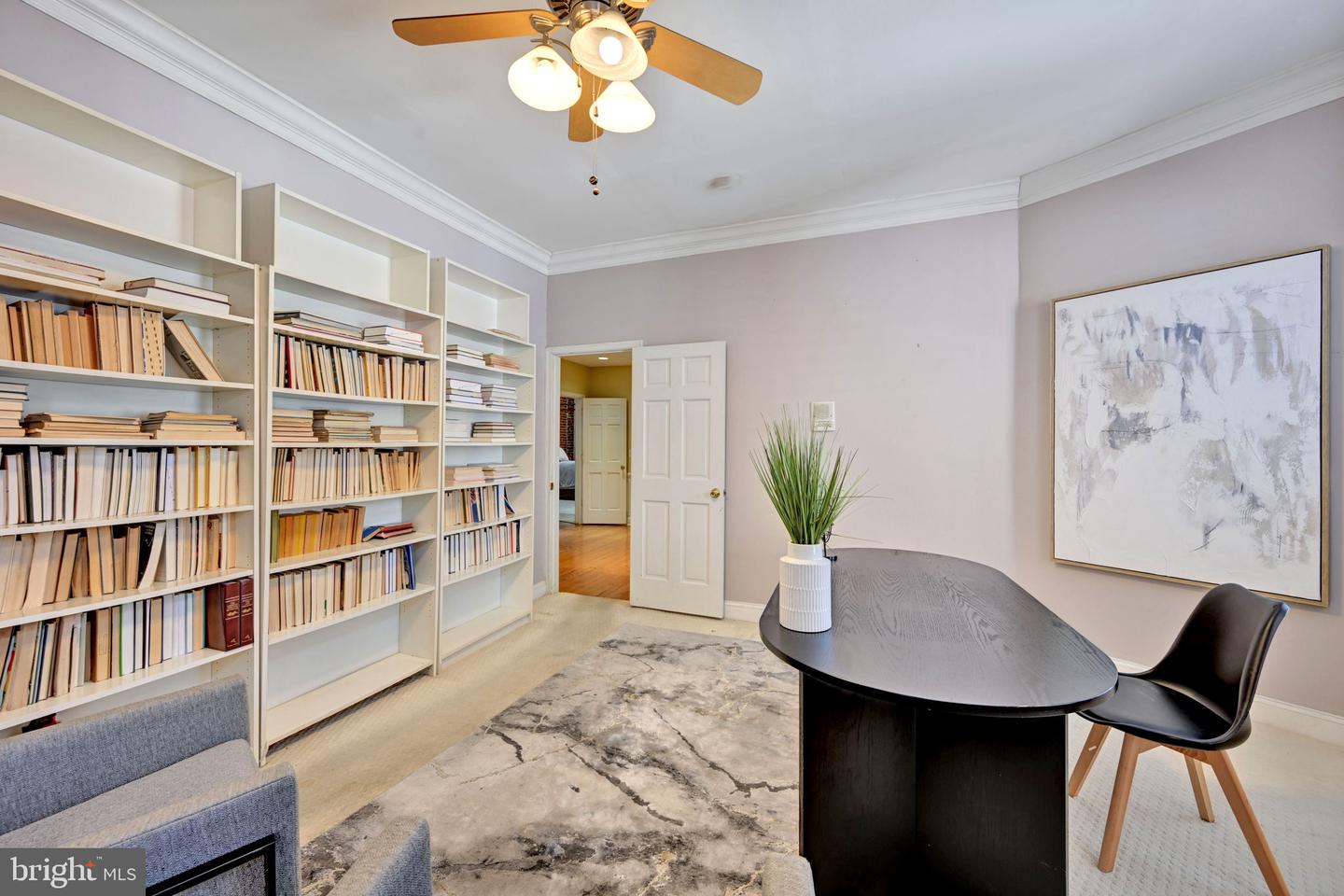 49 T St Nw Property Photo 39