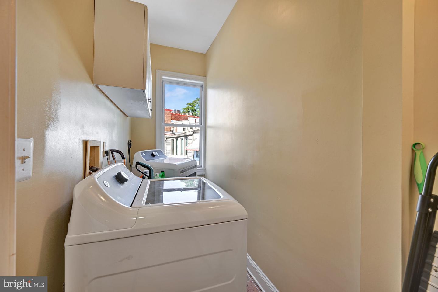 49 T St Nw Property Photo 42