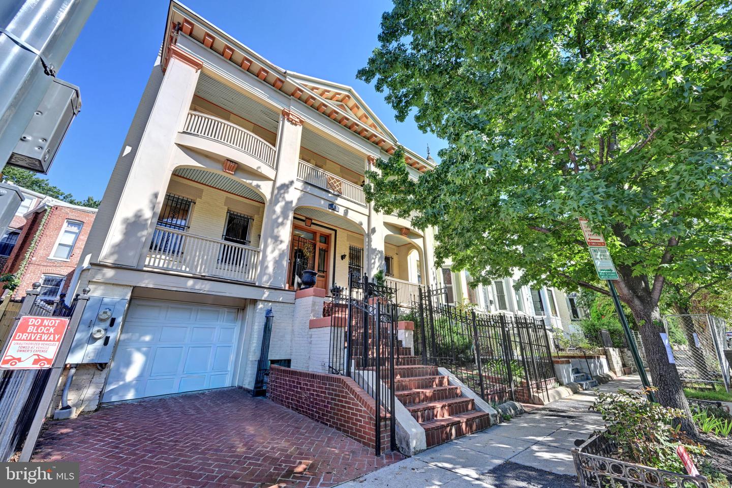 49 T St Nw Property Photo 43
