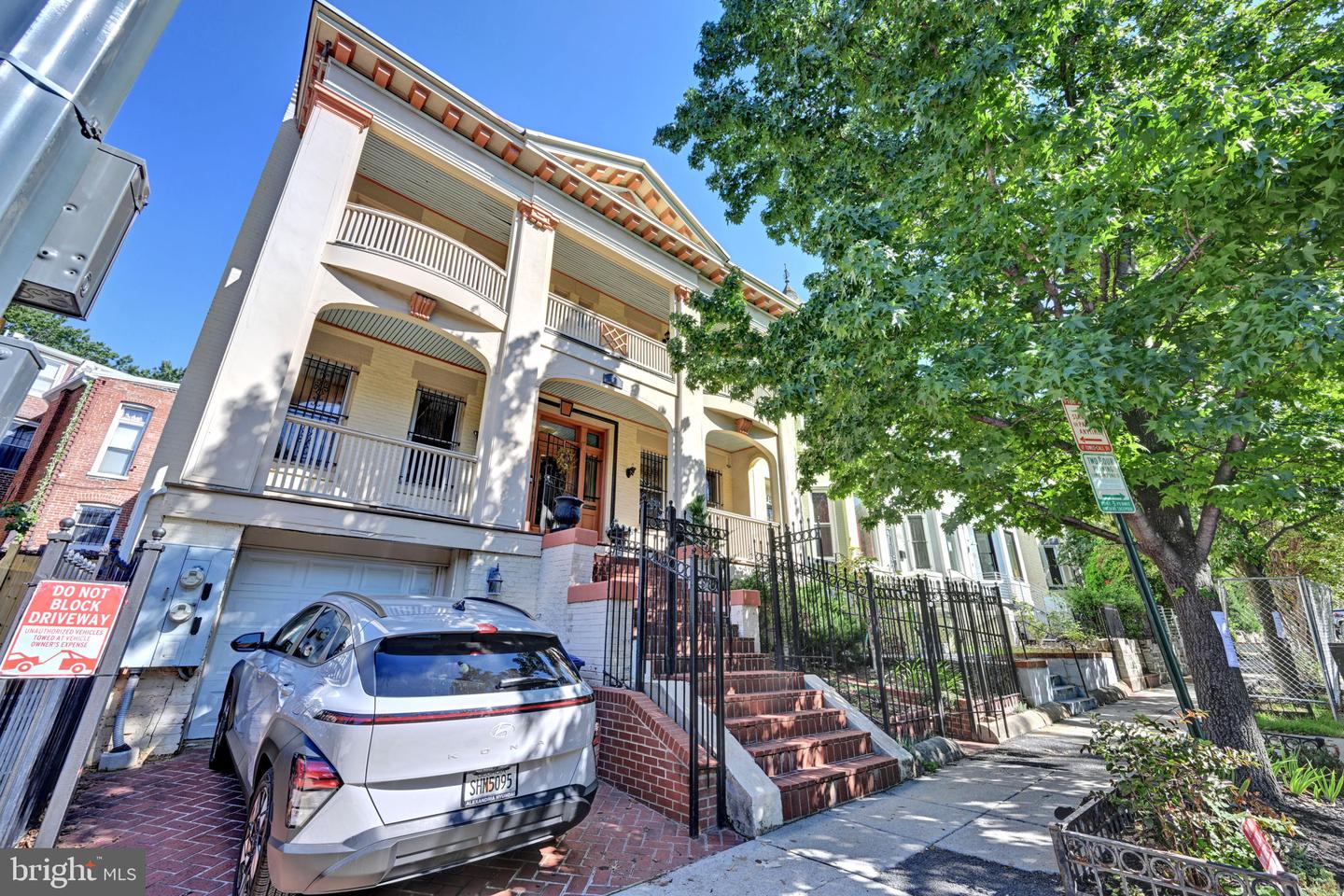 49 T St Nw Property Photo 44