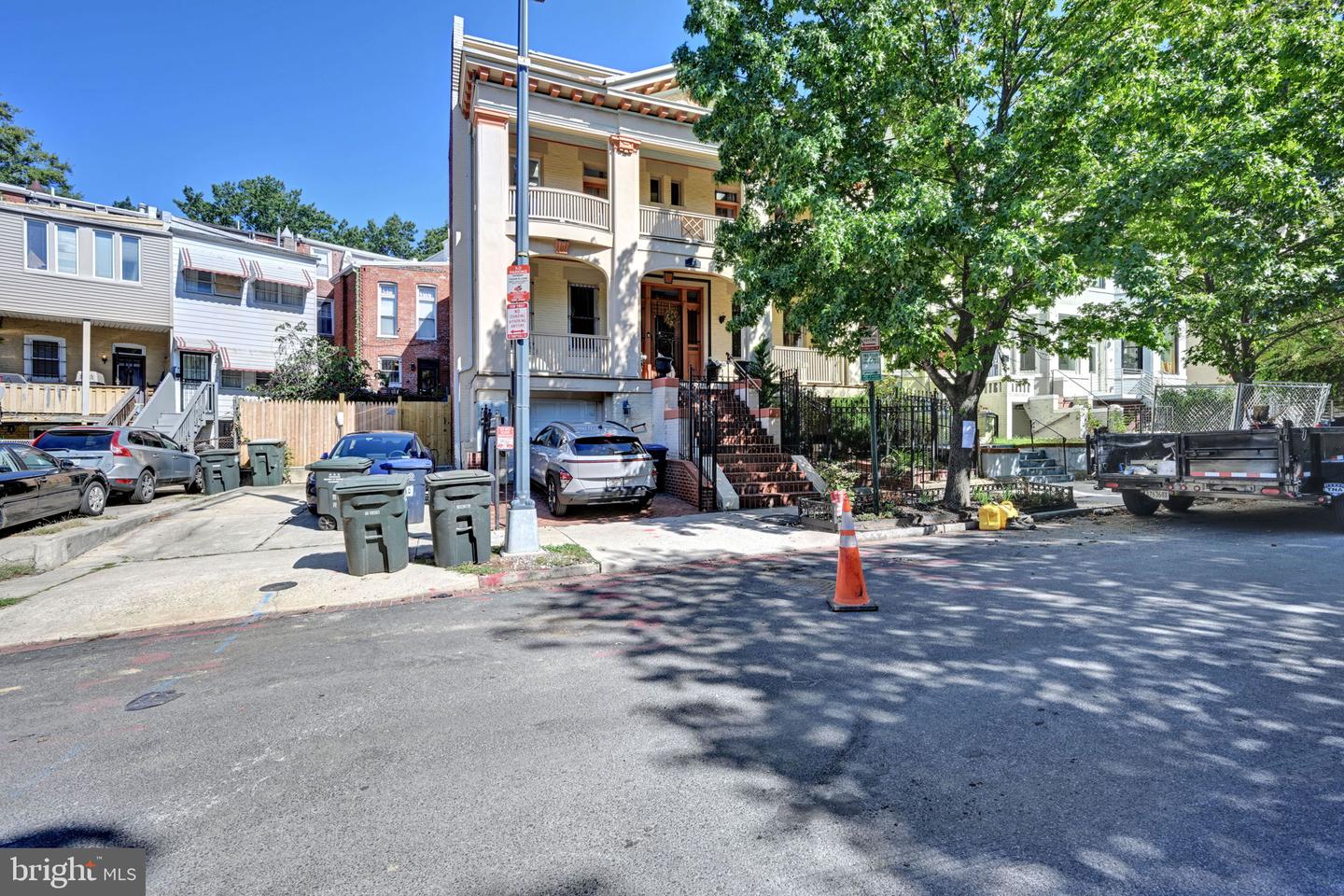 49 T St Nw Property Photo 46