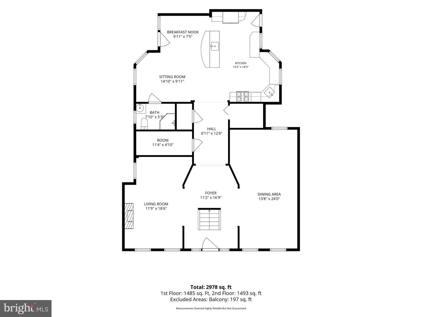 49 T St Nw Property Photo 47
