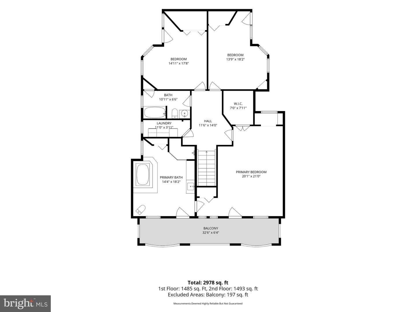 49 T St Nw Property Photo 48