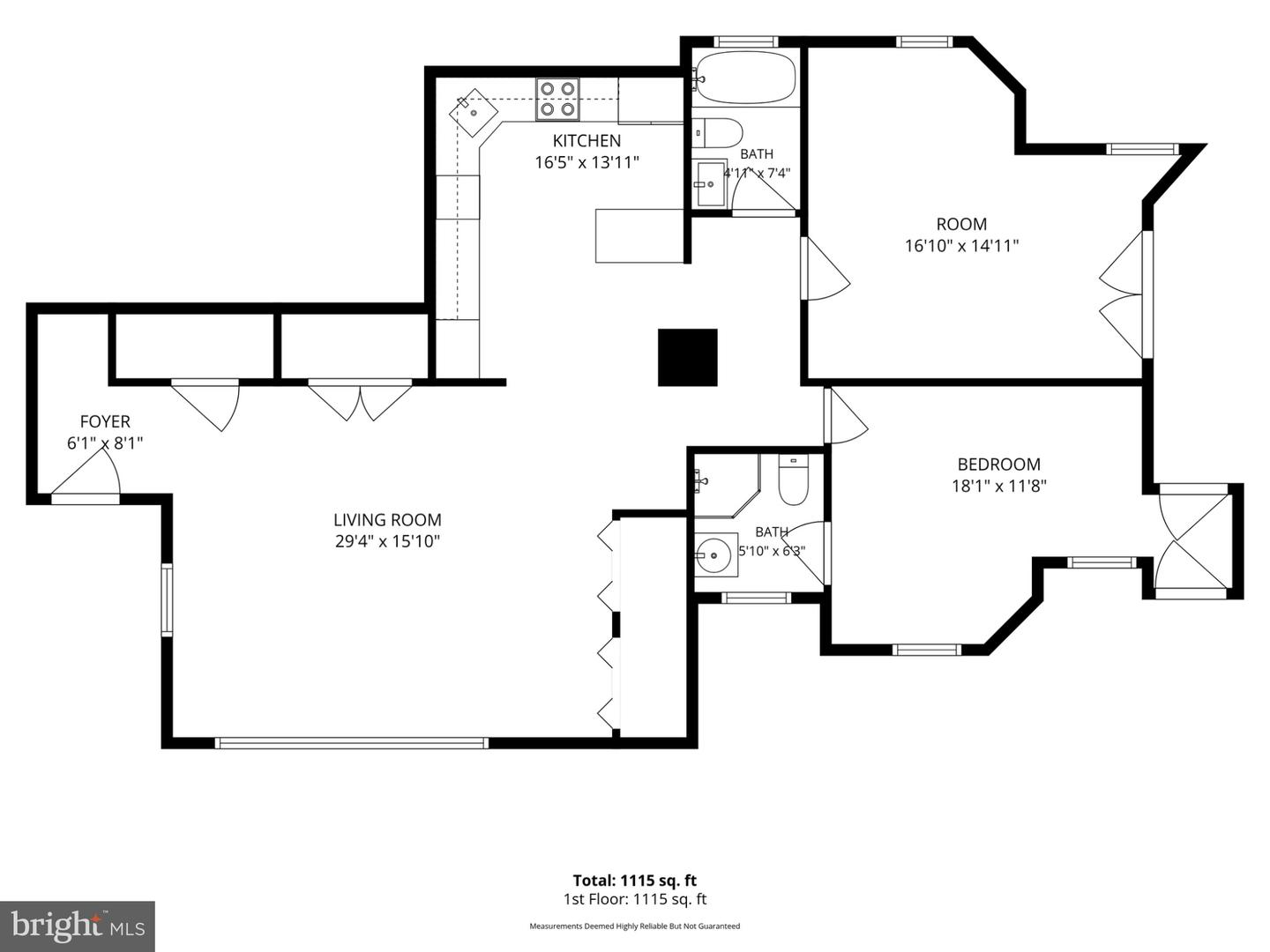 49 T St Nw Property Photo 49