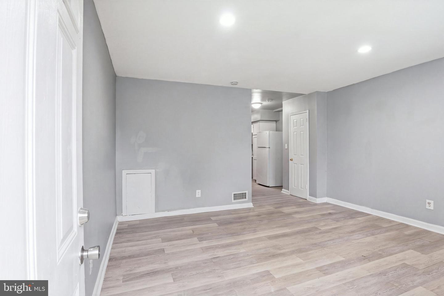 4706-4710 Quarles St Ne Property Photo 3