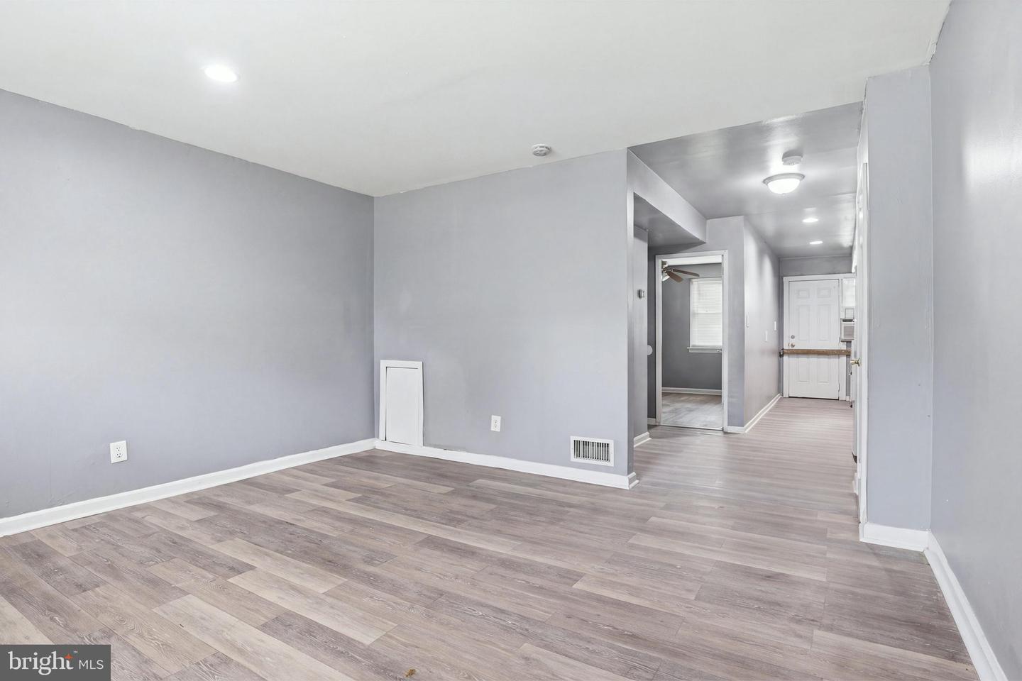4706-4710 Quarles St Ne Property Photo 5