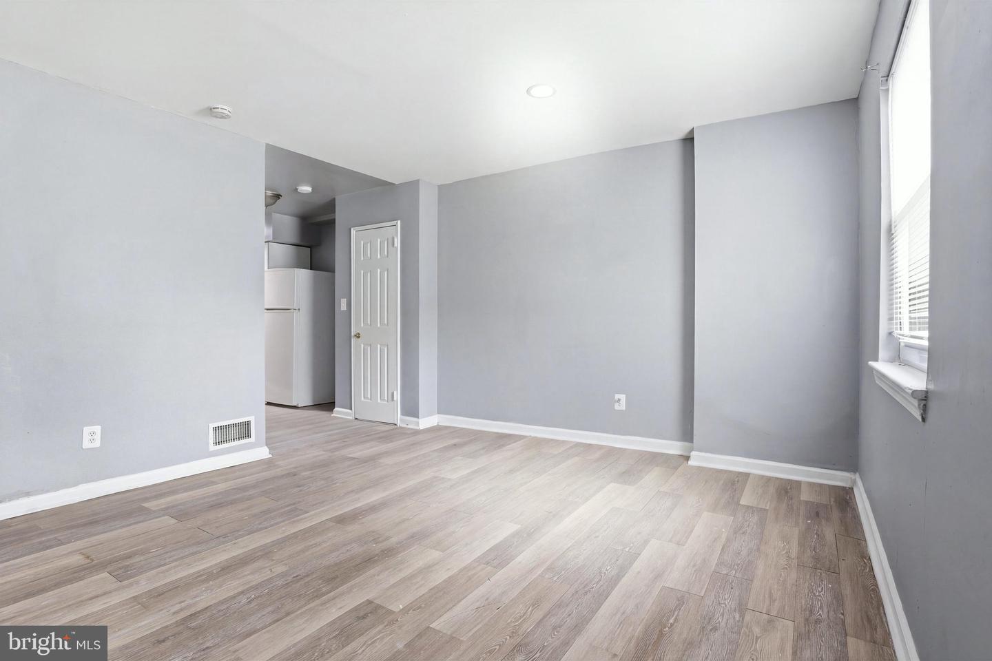 4706-4710 Quarles St Ne Property Photo 6