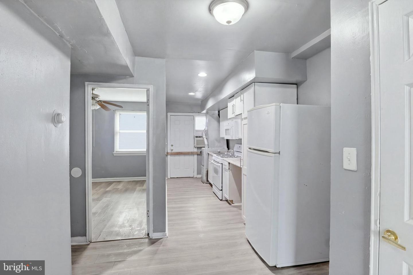 4706-4710 Quarles St Ne Property Photo 8