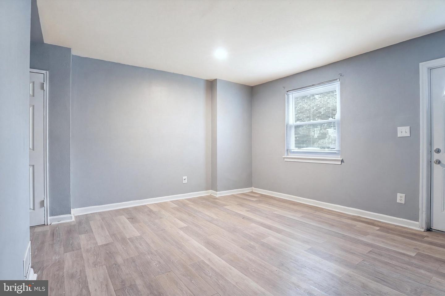 4706-4710 Quarles St Ne Property Photo 11
