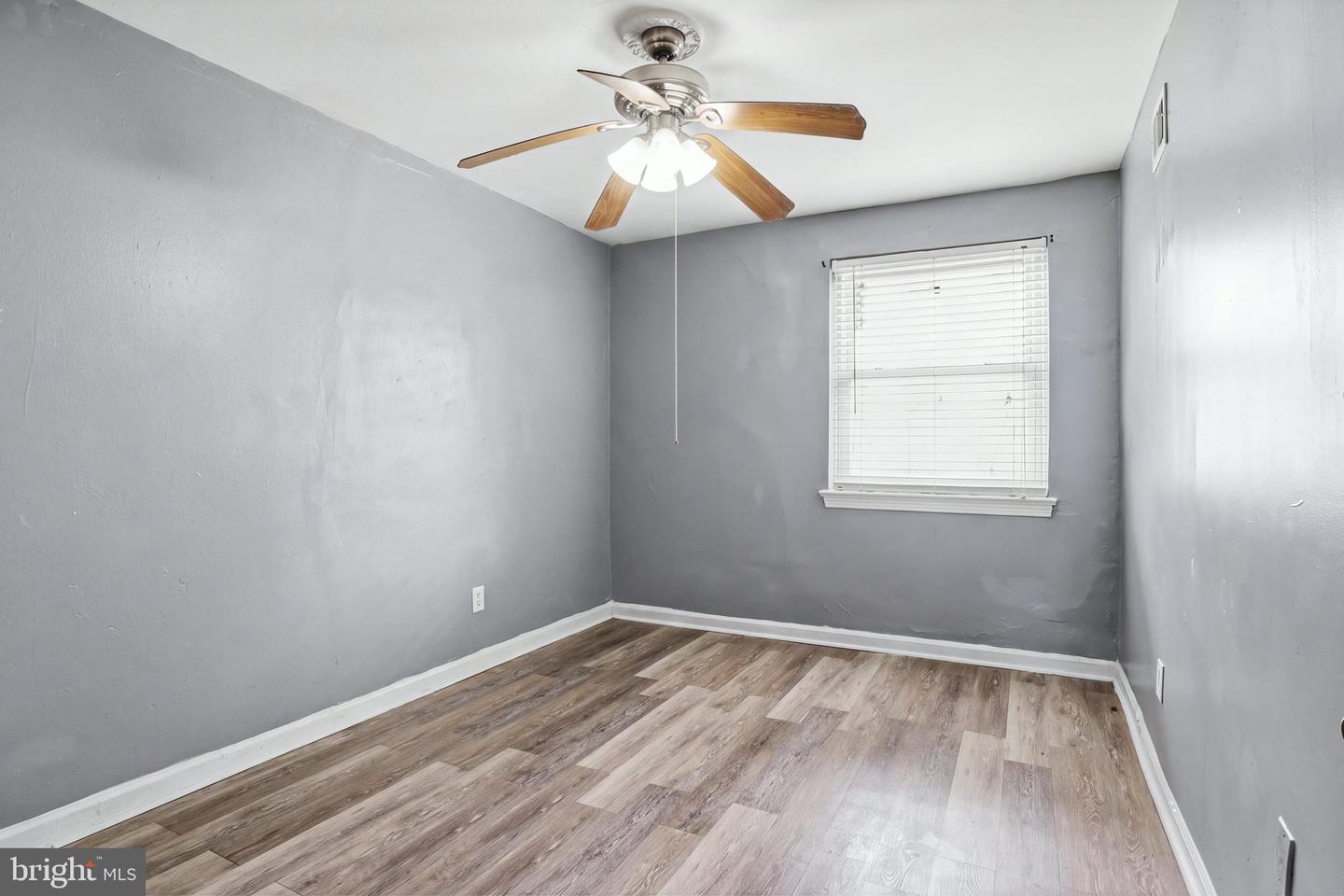 4706-4710 Quarles St Ne Property Photo 12