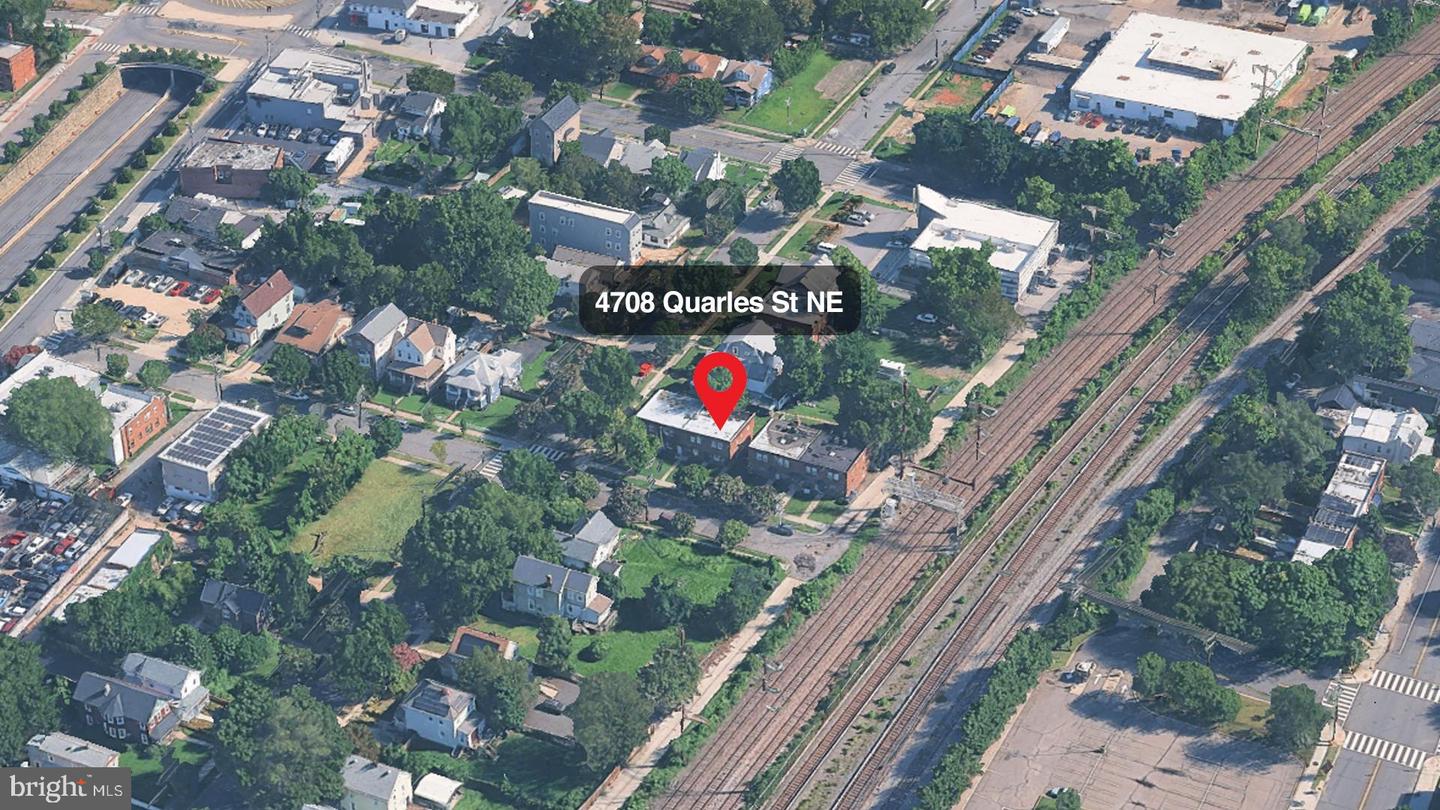 4706-4710 Quarles St Ne Property Photo 14
