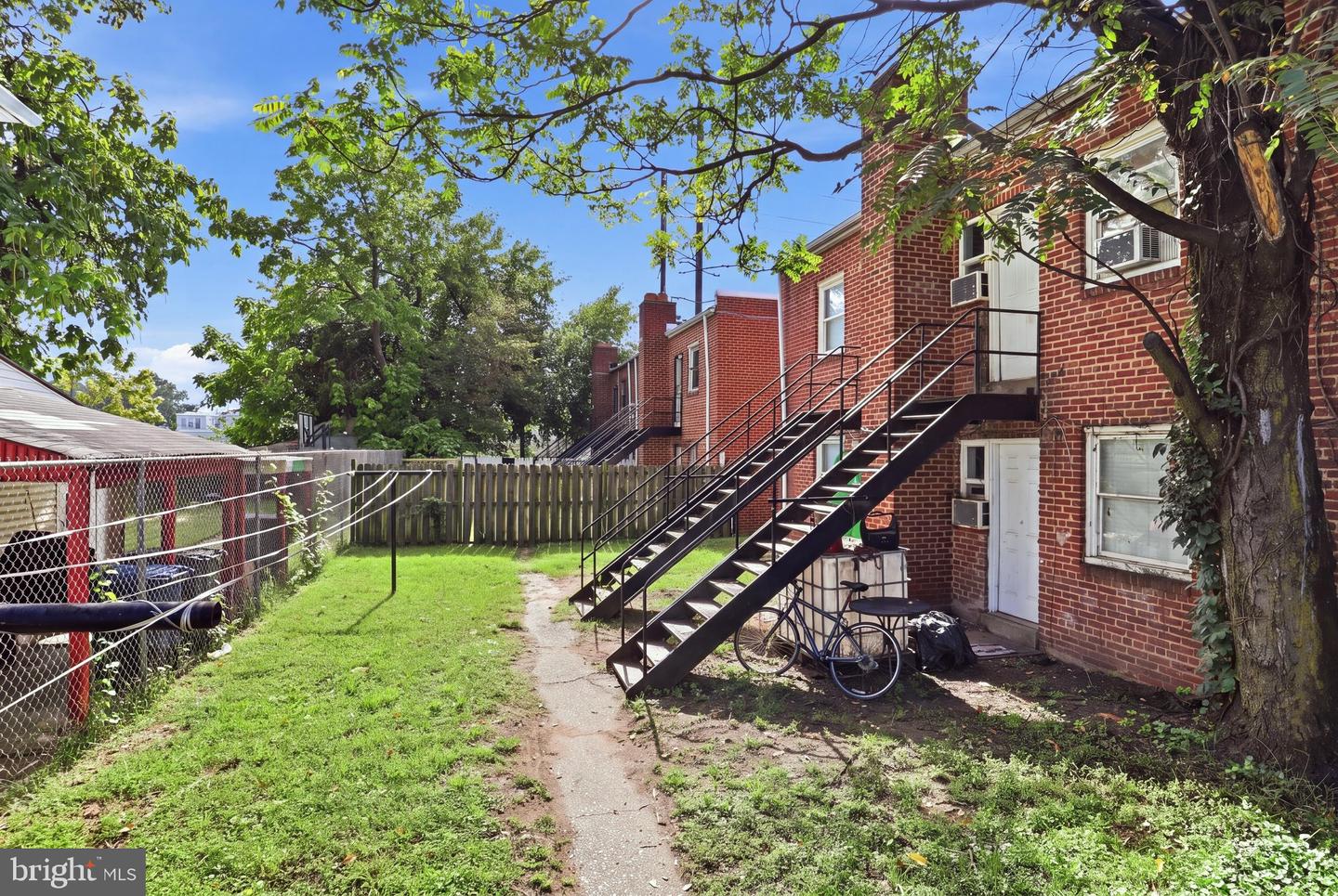 4706-4710 Quarles St Ne Property Photo 24