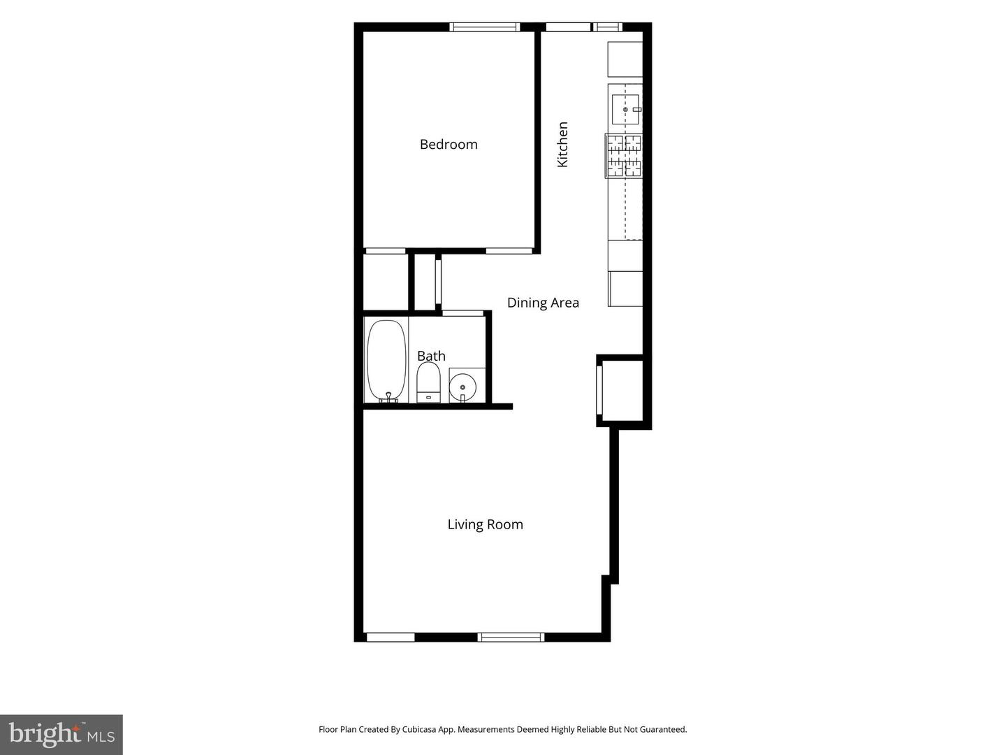 4706-4710 Quarles St Ne Property Photo 25