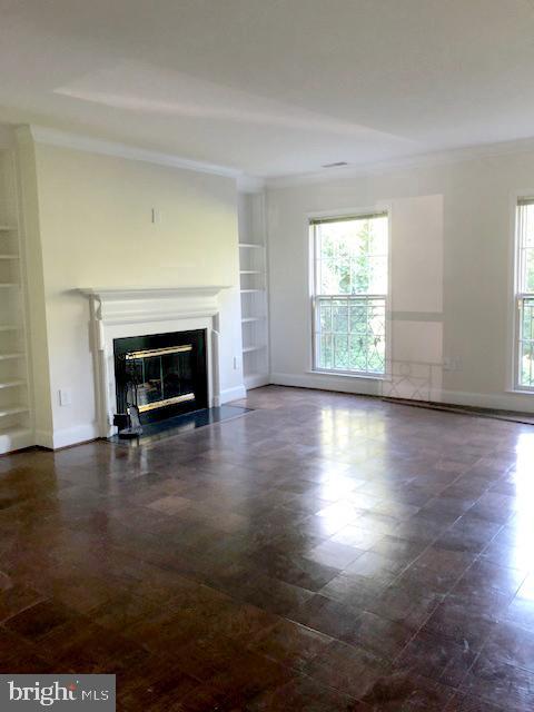 3249 B Sutton Pl Nw #b Property Photo 3