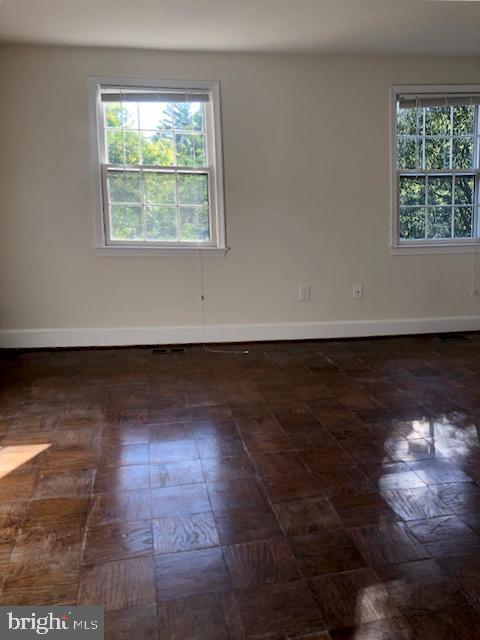 3249 B Sutton Pl Nw #b Property Photo 5