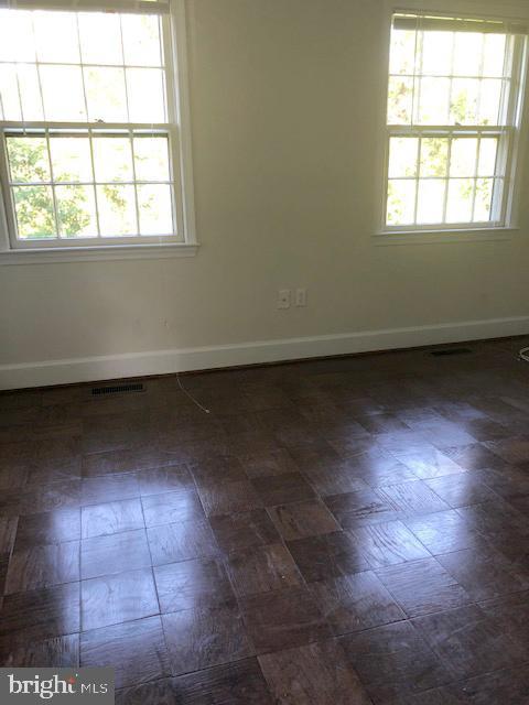 3249 B Sutton Pl Nw #b Property Photo 6