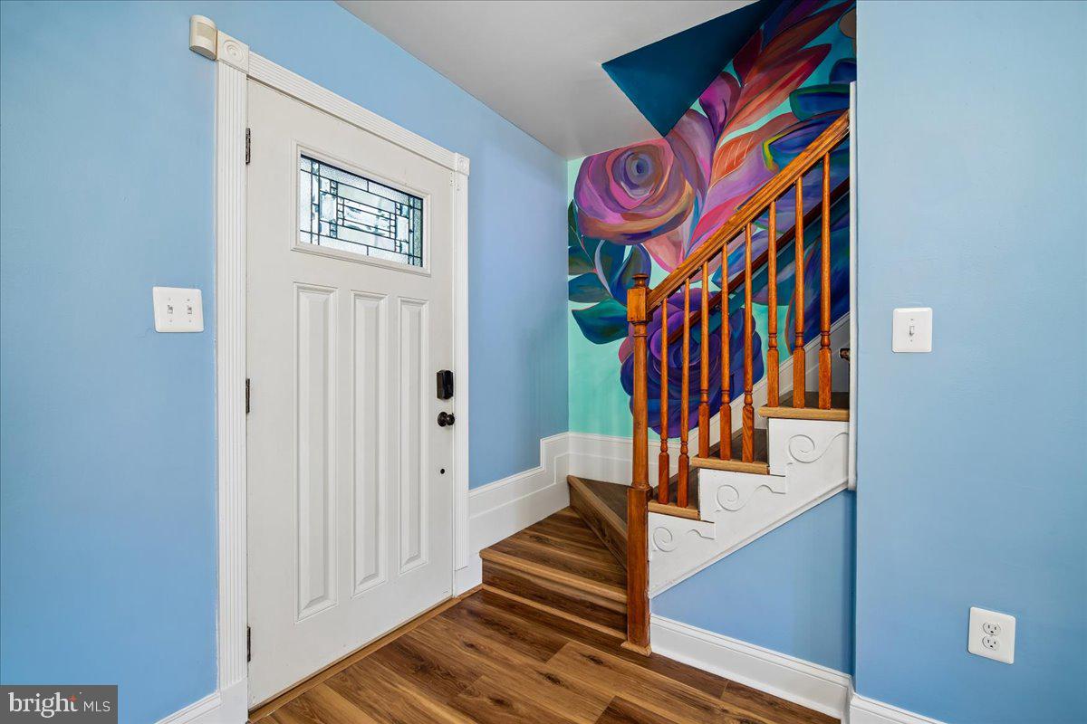1830 H St Ne Property Photo 4