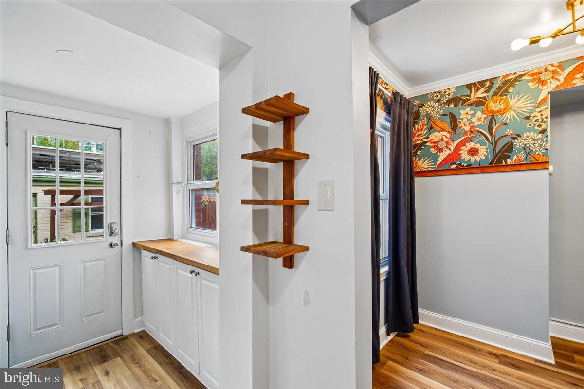 1830 H St Ne Property Photo 12