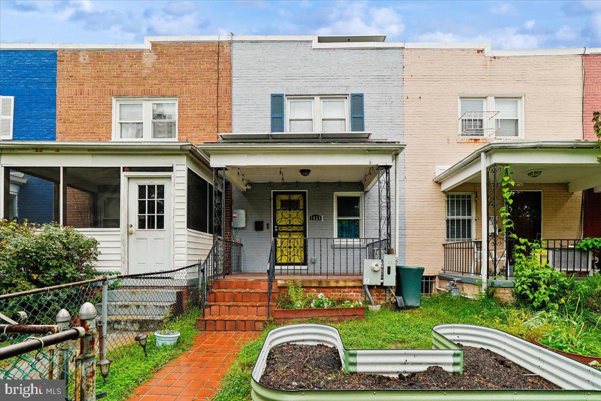 1830 H St Ne Property Photo 31