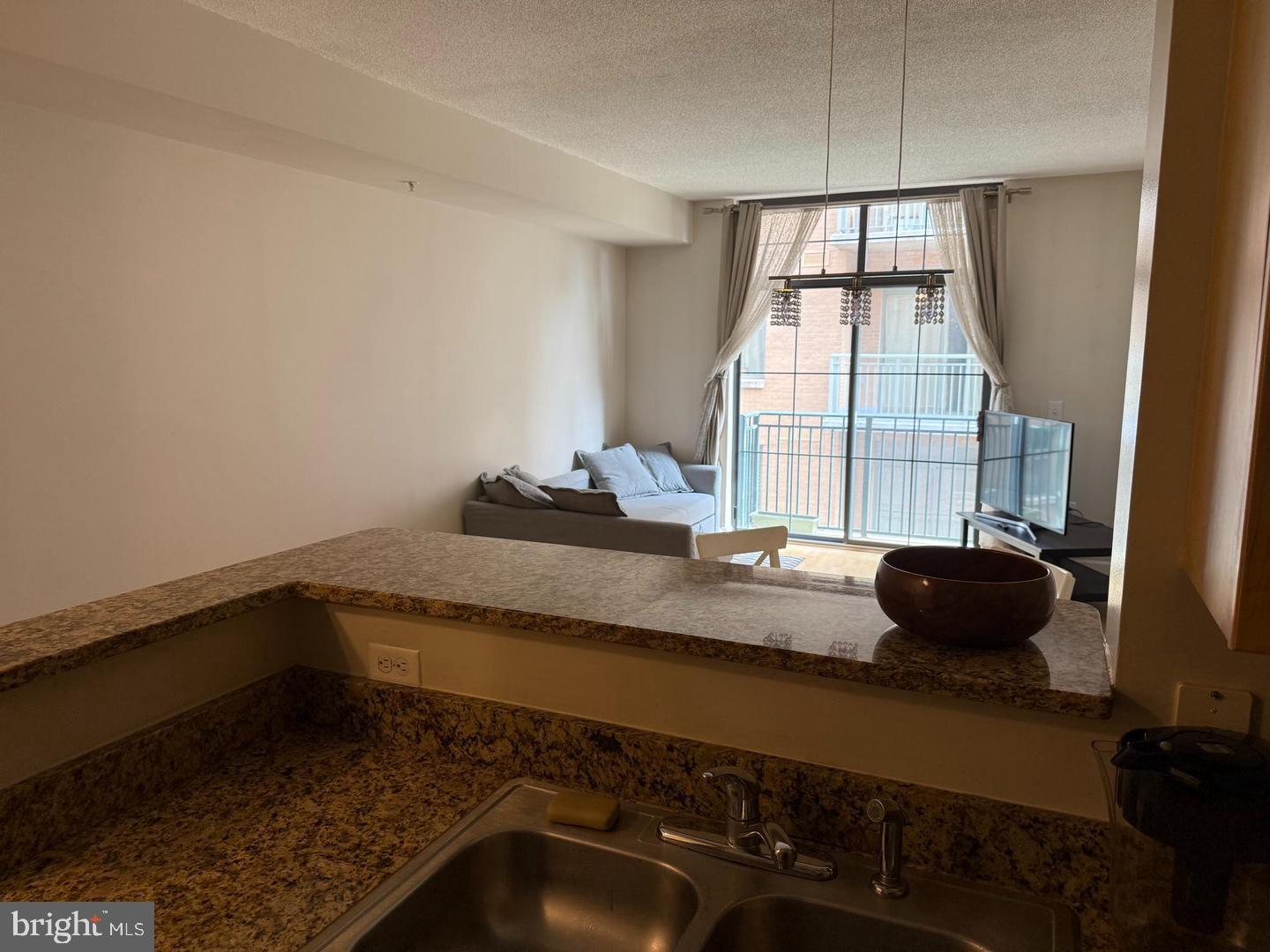 1111 25th St Nw #622 Property Photo 15