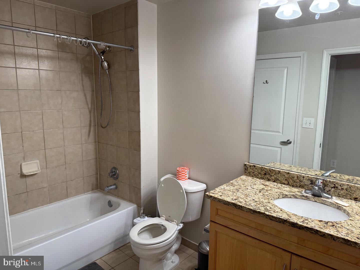 1111 25th St Nw #622 Property Photo 19